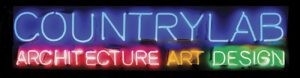 Country Lab Country Lab