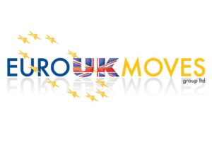 Euro-UK-Moves Euro-UK-Moves