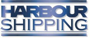 Harbour-Ship Harbour-Ship-logo