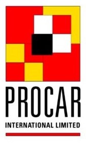 Procar International