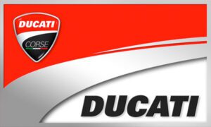 Ducati ducati-team